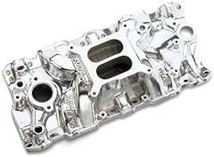 Edelbrock 27011 performer for sale  Delivered anywhere in USA 