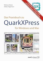 Das praxisbuch quarkxpress for sale  Delivered anywhere in UK