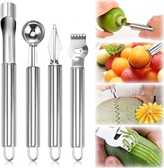Guoyou pcs melon for sale  Delivered anywhere in UK
