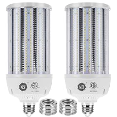 Pack 120w led for sale  Delivered anywhere in USA 