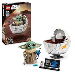 Lego star wars d'occasion  Livré partout en Belgiqu