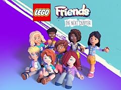 Lego friends next for sale  Delivered anywhere in UK