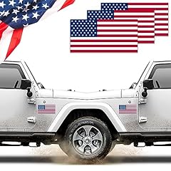 Idevasyon american flag for sale  Delivered anywhere in USA 