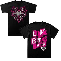 Lee love bites for sale  Delivered anywhere in USA 