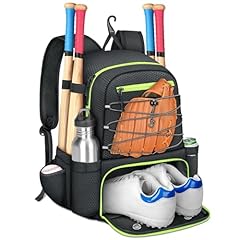 Matein baseball bat for sale  Delivered anywhere in USA 