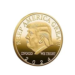 1pcs donald trump for sale  Delivered anywhere in USA 