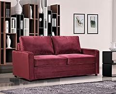 Pride furniture knightsville for sale  Delivered anywhere in USA 