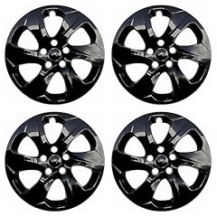 Tulalux hubcaps compatible for sale  Delivered anywhere in USA 