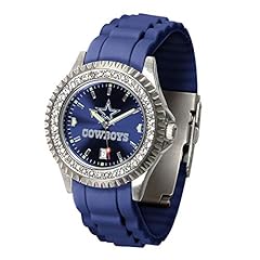 Game time dallas for sale  Delivered anywhere in USA 