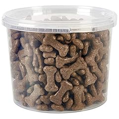 Pet ting gravy for sale  Delivered anywhere in UK