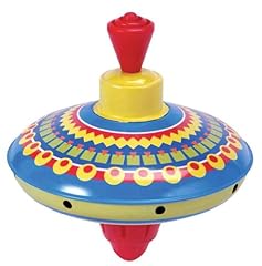 Schylling mini tin for sale  Delivered anywhere in USA 