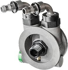 Jagg 4550 hyperflow for sale  Delivered anywhere in USA 