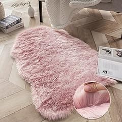 Ashler soft fox for sale  Delivered anywhere in USA 