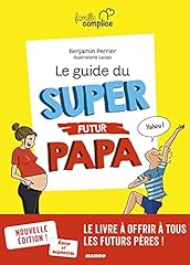 Guide super futur d'occasion  Livré partout en France