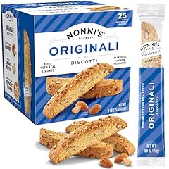 Nonni originali classic for sale  Delivered anywhere in USA 