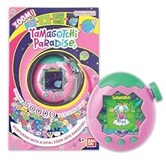 Tamagotchi bandai paradise usato  Spedito ovunque in Italia 