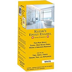 Swiss formula epoxy for sale  Delivered anywhere in USA 