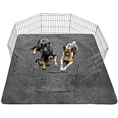 Dog pee pad for sale  Delivered anywhere in USA 