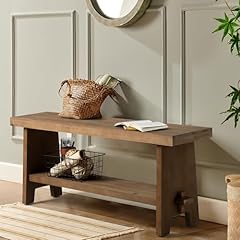 Hokyhoky solid wood for sale  Delivered anywhere in USA 