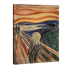Wieco art scream for sale  Delivered anywhere in USA 