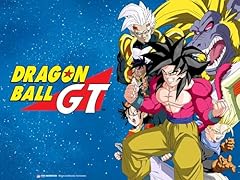 Dragon ball for sale  Delivered anywhere in UK