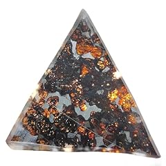 19.7g sericho pallasite for sale  Delivered anywhere in USA 