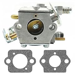 Hujago carburatore con usato  Spedito ovunque in Italia 
