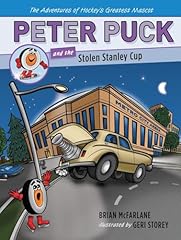 Peter puck and d'occasion  Livré partout en France