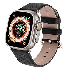 Fullmosa compatible bracelet d'occasion  Livré partout en France