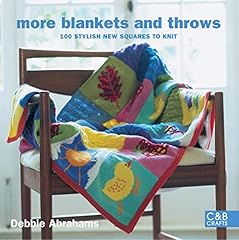 Cosy blankets throws for sale  Delivered anywhere in UK