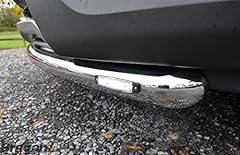 Bragan spoiler bar for sale  Delivered anywhere in UK
