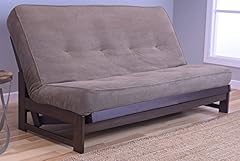 Raw futons colorado for sale  Delivered anywhere in USA 