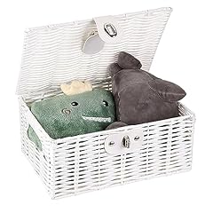 Hipiwe woven storage for sale  Delivered anywhere in USA 