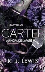 carter terrot d'occasion  Livré partout en France