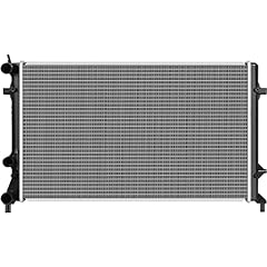 Scitoo 13215 radiator for sale  Delivered anywhere in USA 