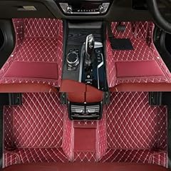 Yaruicar custome car for sale  Delivered anywhere in UK
