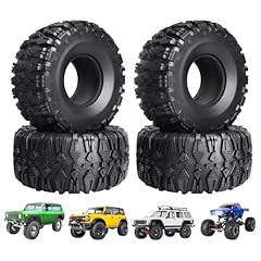 Hobbypark super soft for sale  Delivered anywhere in USA 