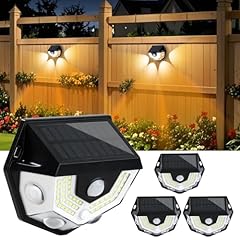 Haaray solar motion for sale  Delivered anywhere in USA 
