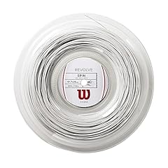 Wilson unisex spin for sale  Delivered anywhere in UK