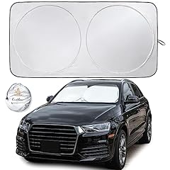 Econour car windshield for sale  Delivered anywhere in USA 