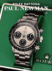 rolex daytona or d'occasion rolex daytona or d'occasion Livré partout en France