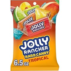 Jolly rancher tropical for sale  Delivered anywhere in USA 