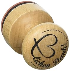 Rayher stempel holz gebraucht kaufen  Wird an jeden Ort in Deutschland