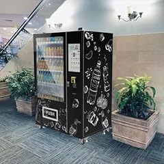 Smart vending machine for sale  Delivered anywhere in UK