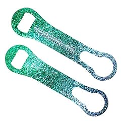 Add name rod for sale  Delivered anywhere in USA 