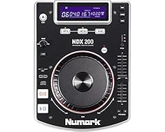 Numark ndx200 tabletop for sale  Delivered anywhere in UK
