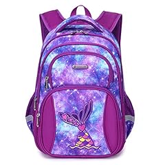 Cusangel kids backpack for sale  Delivered anywhere in USA 