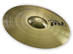 Paiste 631414 frullatore usato  Spedito ovunque in Italia 