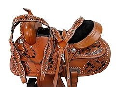 Western arabian horse for sale  Delivered anywhere in USA 