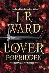 Lover forbidden usato  Spedito ovunque in Italia 
